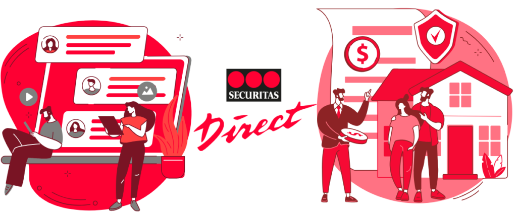 Pago facil de Securitas Direct Este servicio ha sido diseñado para que los clientes de la empresa puedan automatizar sus pagos de manera sencilla y sin preocupaciones, garantizando comodidad y tranquilidad en cada transacción. ¿Qué es Securitas Direct Pago Fácil? Los usuarios que cuentan con una alarma para el hogar o negocio pueden optar por la domiciliación de recibos, lo que permite que los pagos se realicen de manera automática e inmediata a través de su cuenta bancaria o tarjeta, evitando olvidos y asegurando la continuidad del servicio. Una vez activado, el sistema se encarga de gestionar el cobro mensual sin necesidad de que el usuario intervenga, ofreciendo seguridad y transparencia en cada transacción. Además, este servicio facilita la consulta y el abono de mensualidades pendientes, así como la opción de solicitar un aplazamiento del pago. Para acceder, basta con ingresar a la web de Securitas Direct, identificarse con el DNI o CIF y el número de teléfono asociado al contrato.