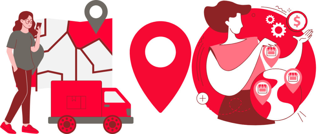 SECURITAS DIRECT oficinas Las oficinas de Securitas Direct están distribuidas en diversas regiones de España, sumando actualmente más de 60 sucursales. Su sede central se encuentra ubicada en Madrid. En estos centros, los clientes pueden acudir de manera presencial para gestionar incidencias, solicitar información sobre sus soluciones de seguridad o incluso obtener un presupuesto personalizado.