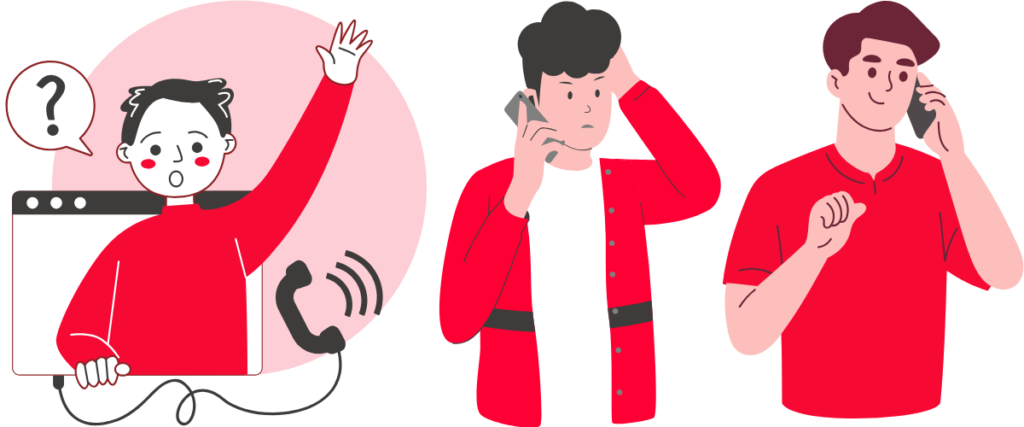 telefono Securitas Direct gratuito Teléfono Gratuito de Atención al Cliente de Securitas Direct Securitas Direct ofrece un número gratuito para atender cualquier consulta comercial los 365 días del año: 📌 900 555 111 – Atención comercial disponible en todo momento. Además, los clientes pueden contactar de forma gratuita a través de otros medios: ✔️ Solicitando una llamada en la web oficial de Securitas Direct. ✔️ Chateando con un experto a través del chat online en su página. 📋 Otros Números de Contacto de Securitas Direct